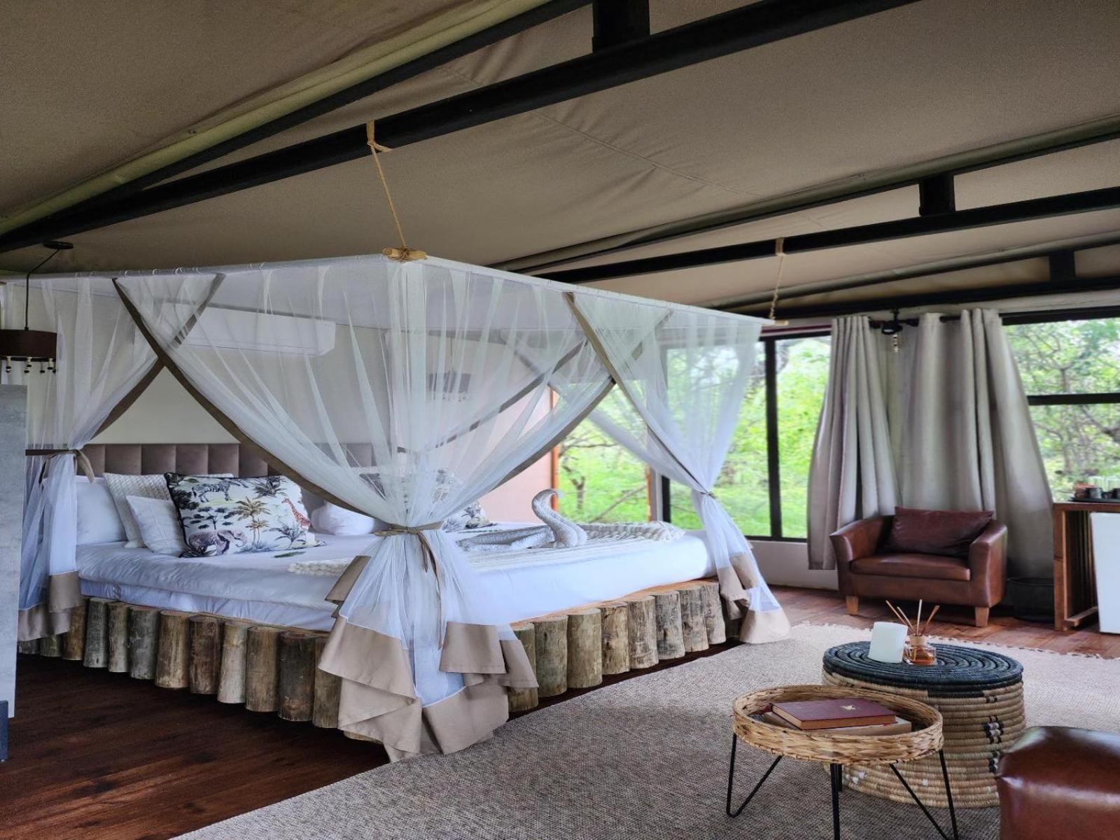 Maroelani Lodge- Greater Kruger Private Reserve Hoedspruit Szoba fotó