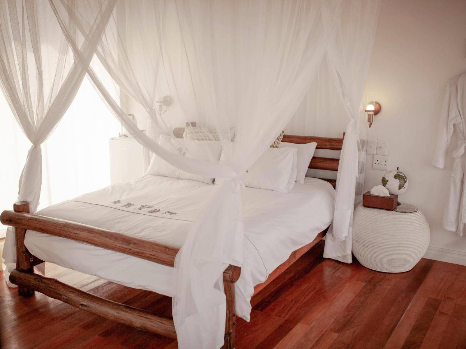 Maroelani Lodge- Greater Kruger Private Reserve Hoedspruit Kültér fotó