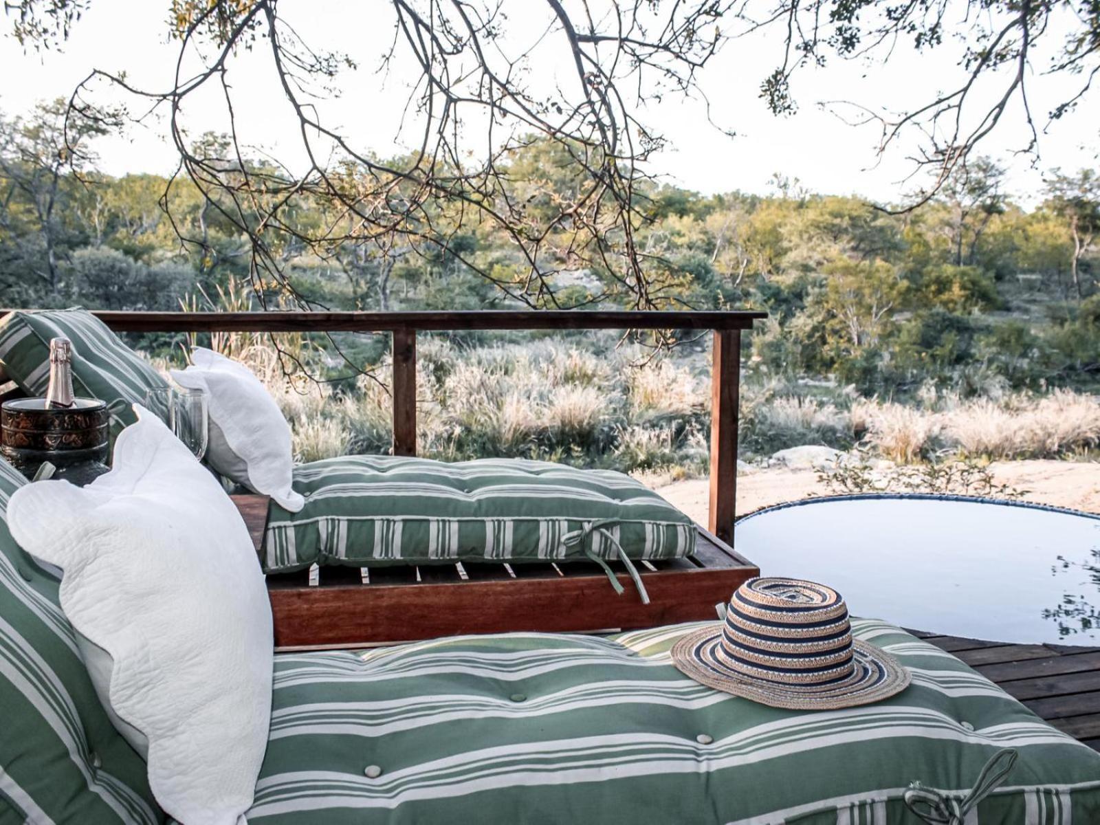Maroelani Lodge- Greater Kruger Private Reserve Hoedspruit Kültér fotó