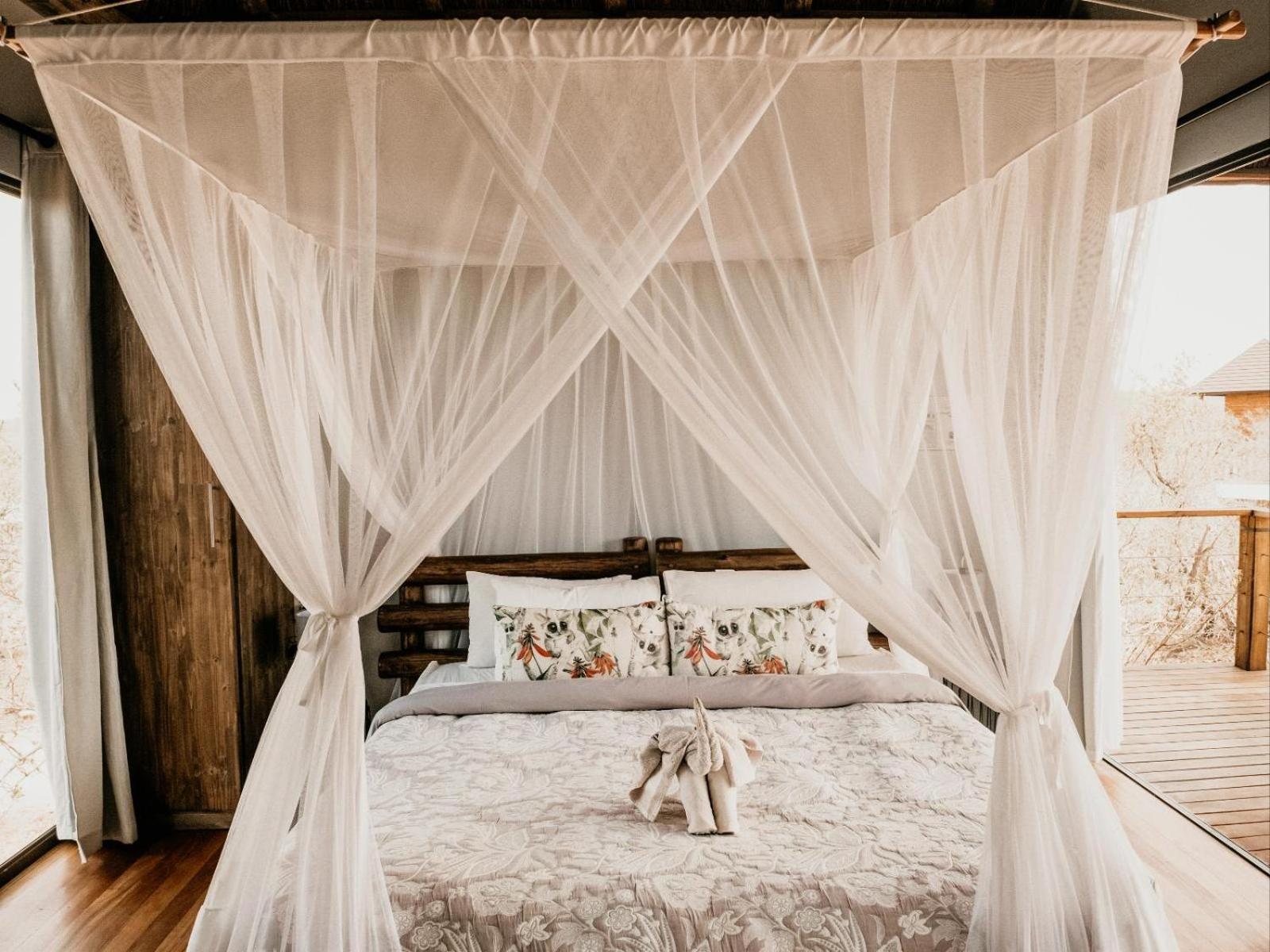Maroelani Lodge- Greater Kruger Private Reserve Hoedspruit Kültér fotó