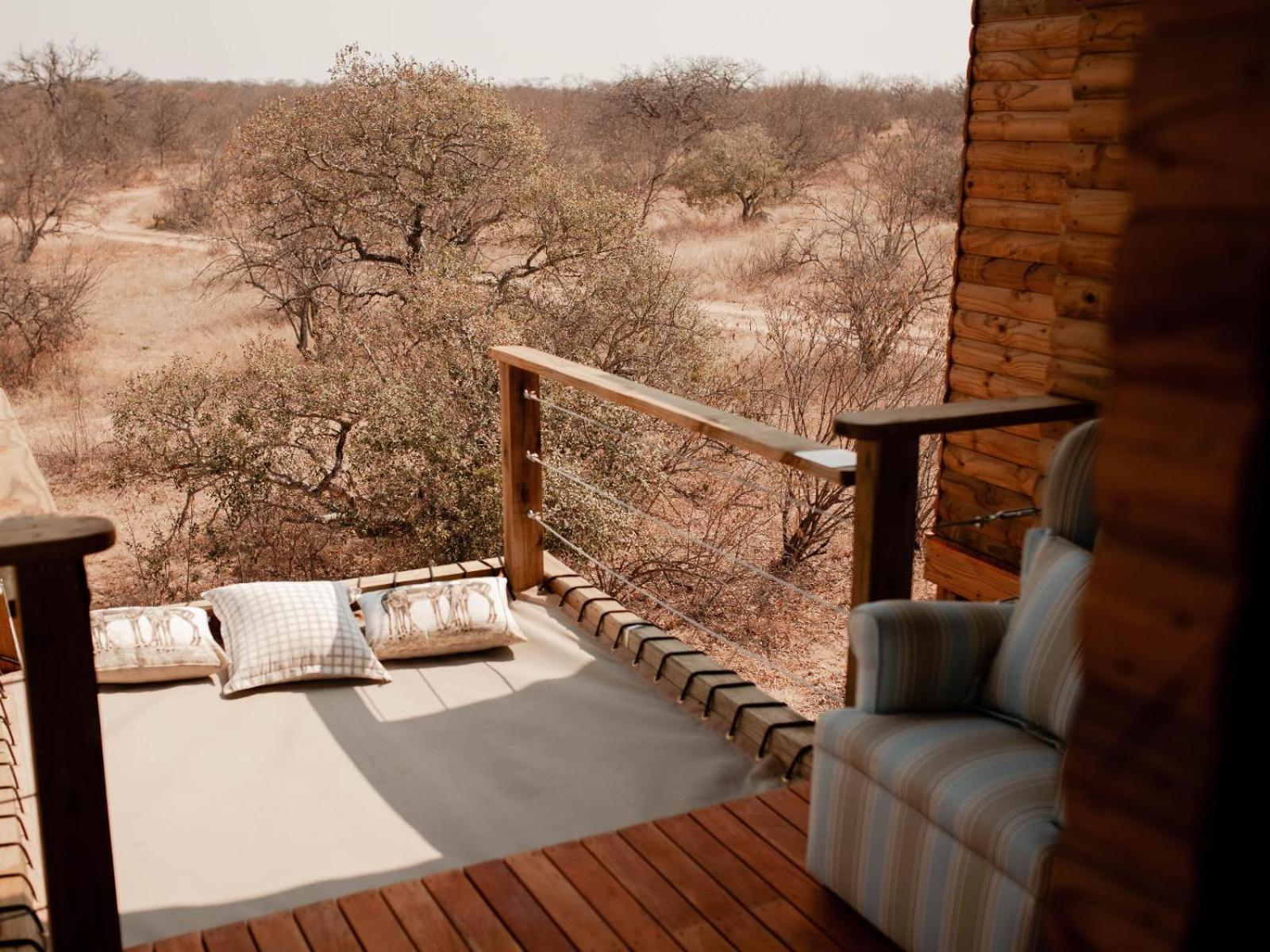 Maroelani Lodge- Greater Kruger Private Reserve Hoedspruit Kültér fotó