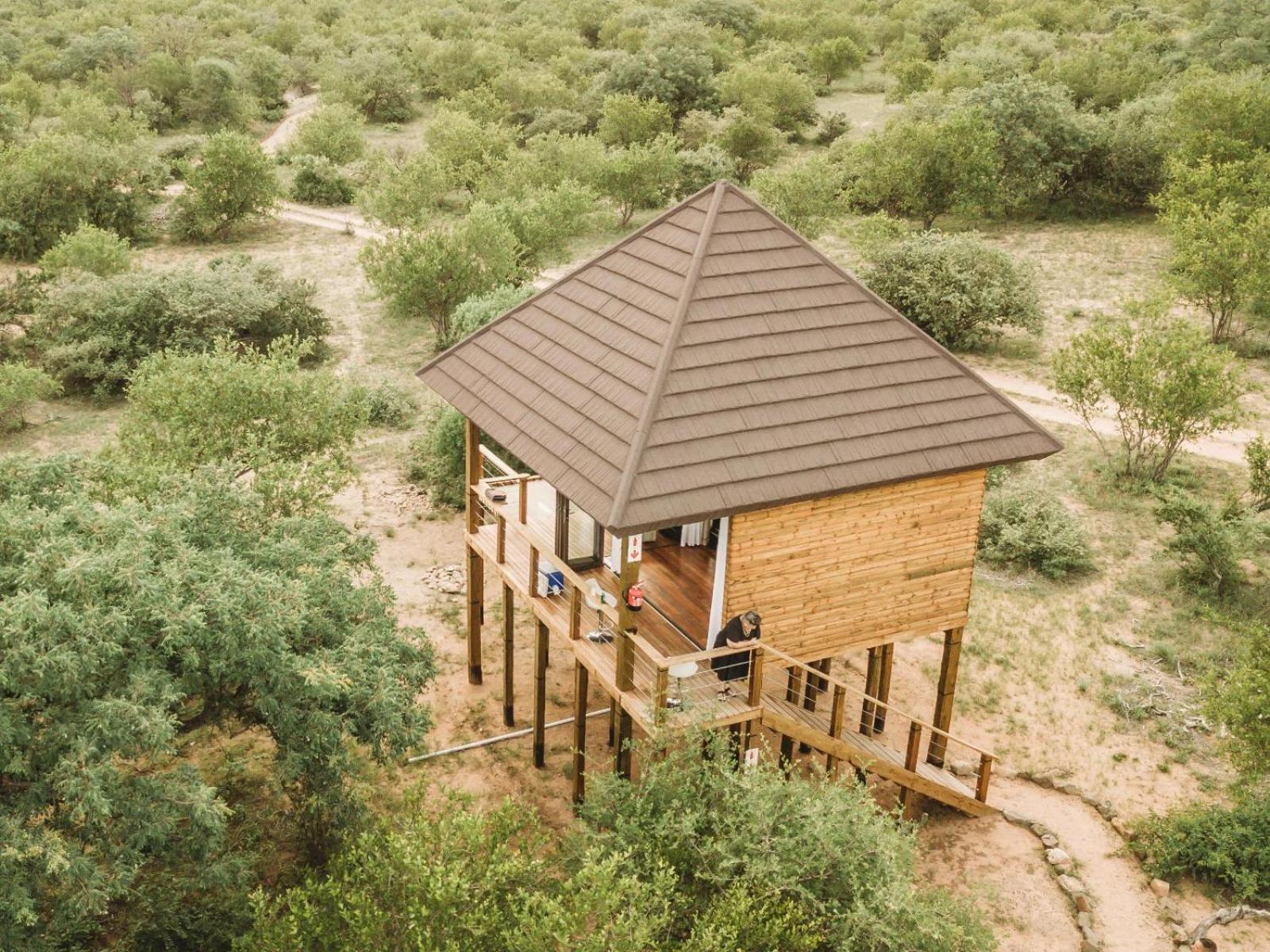 Maroelani Lodge- Greater Kruger Private Reserve Hoedspruit Szoba fotó