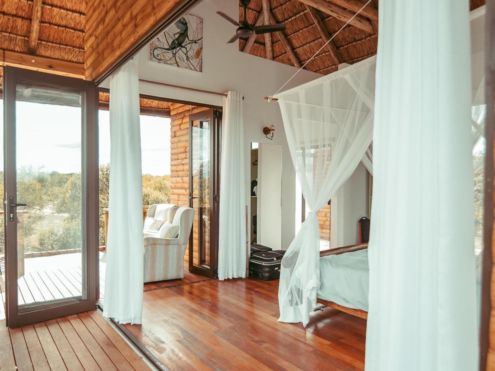 Maroelani Lodge- Greater Kruger Private Reserve Hoedspruit Szoba fotó