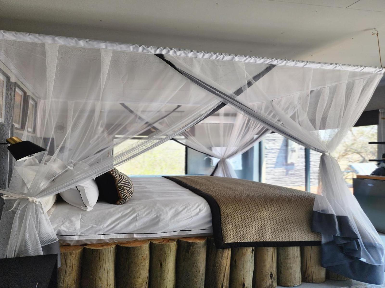 Maroelani Lodge- Greater Kruger Private Reserve Hoedspruit Szoba fotó